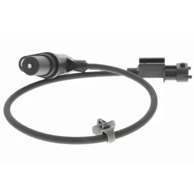 Lujoso Generador de impulsos, cigüeñal VEMO V52-72-0252